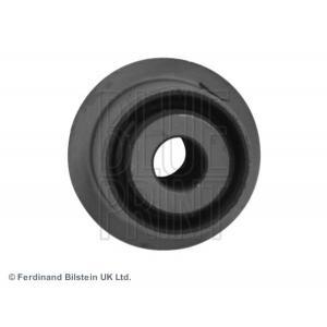 Lagerbus, wieldraagarm ADH28075