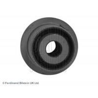 Lagerbus, wieldraagarm ADH28075 - thumbnail