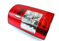 Achterlicht LLE932 - thumbnail