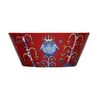 Iittala Taika Schaal 0,3 l 12 cm - thumbnail