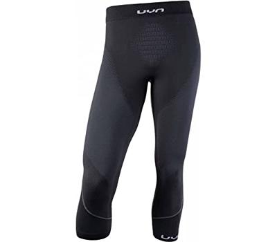 Unleash Your Nature UYN Ambityon heren 3/4 thermobroek