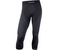 Unleash Your Nature UYN Ambityon heren 3/4 thermobroek - thumbnail