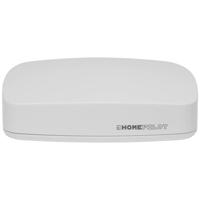 HOMEPILOT 15001001 Gateway Draadloos - thumbnail
