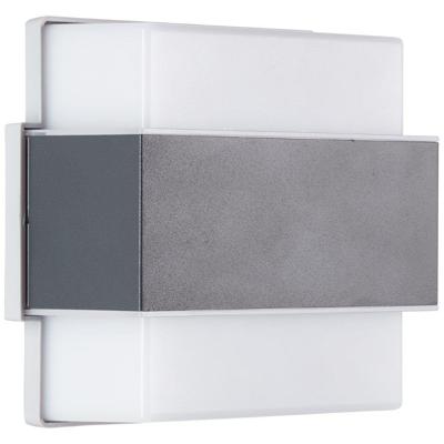 Brilliant Led buitenlampArchie - G96387/63