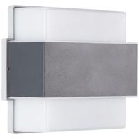 Brilliant Led buitenlampArchie - G96387/63 - thumbnail