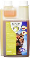 Excellent Pets Cat Salmon Oil - thumbnail