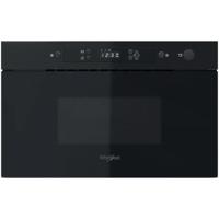 Whirlpool MBNA900B linksdraaiend - thumbnail
