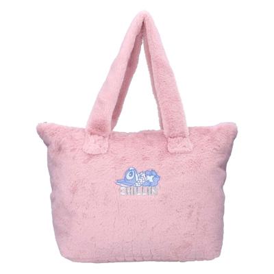 Vadobag Stitch shopper head in the clouds Vadobag Stitch shopper head in the clouds