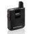 Sennheiser SK AVX draadloze bodypack (1880-1900 Mhz) - thumbnail