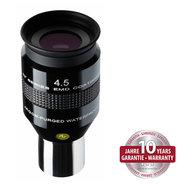 EXPLORE SCIENTIFIC 82° LER Oculair 6,5 mm AR (1,25")