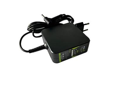EcoLine - Oplader / AC Adapter - Compatibel Met De Lenovo IdeaPad 3, IdeaPad 5, 320-15 510-15 S145-14 S145-15 S340-14 S540-14 - 20V 3.25A 65W