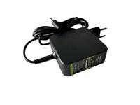 EcoLine - Oplader / AC Adapter - Compatibel Met De Lenovo IdeaPad 3, IdeaPad 5, 320-15 510-15 S145-14 S145-15 S340-14 S540-14 - 20V 3.25A 65W - thumbnail