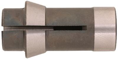PFERD TOOLS 91490204 Spantang