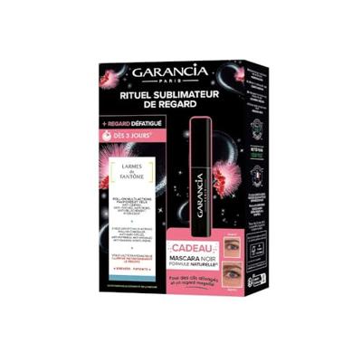 Garancia Larmes De Fantomes Set 14 ml