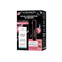 Garancia Larmes De Fantomes Set 14 ml - thumbnail