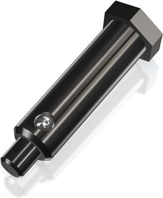 Knipex Snelwissel as | Voor 90 23 01 - 90 23 01 E02