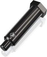 Knipex Snelwissel as | Voor 90 23 01 - 90 23 01 E02 - thumbnail