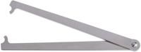 Connex kettingslijtage-maat chain wear indicator sst - thumbnail