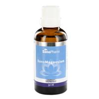 Sano magnesium 50 Milliliter - thumbnail