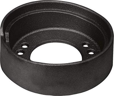 KS Tools 500.8411 Adapter, groot