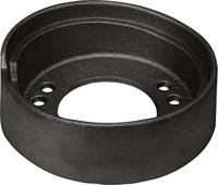 KS Tools 500.8411 Adapter, groot - thumbnail