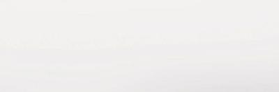 Kerabo wit mat gerectificeerd 40x120