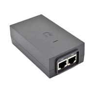 Ubiquiti Networks POE-50-60W PoE-injector - thumbnail