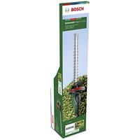 Bosch Home and Garden UniversalHedgeCut 60 Elektrisch Heggenschaar 480 W - thumbnail