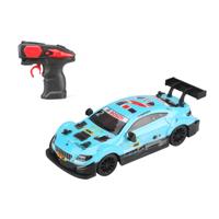 Op afstand bestuurbare Mercedes AMG C63 DTM- 1:24 - thumbnail