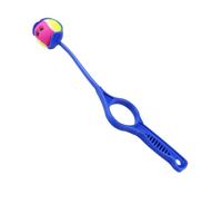 Nobleza Balwerper voor honden - 44 cm - thumbnail