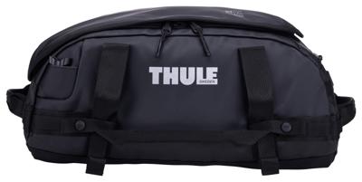 Thule Chasm 30L Duffel Black 30L