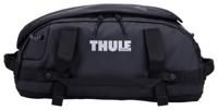 Thule Chasm 30L Duffel Black 30L - thumbnail