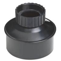 Oase AquaMax Eco buisaansluiting DA 75 en DA 110 - thumbnail