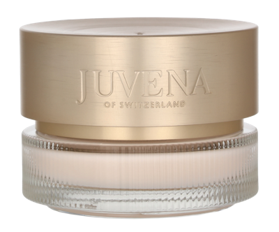 Juvena Miracle Beauty Mask 75 ml
