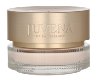 Juvena Miracle Beauty Mask 75 ml - thumbnail