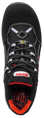 Elten werkschoenen - SENEX XXT - ESD S3 - maat 43