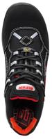 Elten werkschoenen - SENEX XXT - ESD S3 - maat 45 - thumbnail