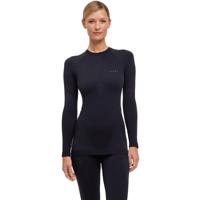 FALKE Warm Longsleeve T-Shirt Dames - thumbnail