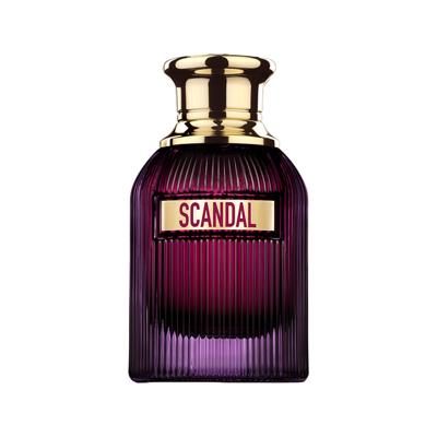Jean Paul Gaultier Scandal Intense Eau de Parfum 30ml