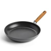 Mayflower Pro koekenpan - thumbnail