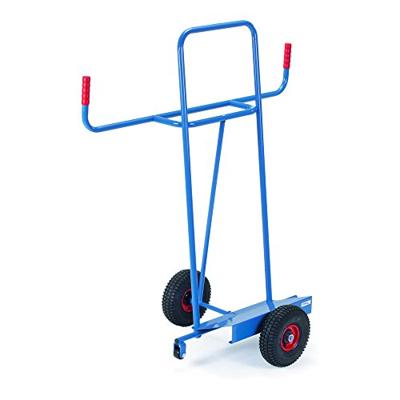 Fetra Platenwagen 1076-pl2