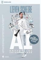 AI (English Edition) - thumbnail