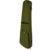 Gator Cases G-ICONBASS-GRN Icon serie softcase voor elektrische basgitaar - groen - thumbnail