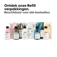 L'Oréal Professionnel Série Expert Vitamino Color Shampoo Refill 500ml - thumbnail