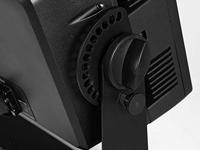 Eurolite Multiflood Pro IP SMD RGBW Strobe/Wash - thumbnail