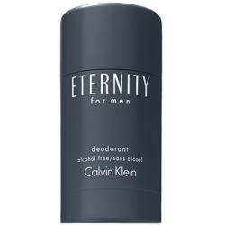 Calvin Klein Eternity for Men Deodorant Stick