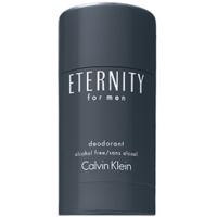 Calvin Klein Eternity for Men Deodorant Stick - thumbnail