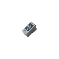 Canon CL-51 Color - thumbnail