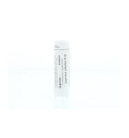 Coffea cruda D12 - thumbnail