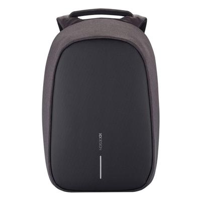 XD DESIGN ANTI-DIEFSTAL RUGZAK BOBBY HERO XL ZWART P/N: P705.711
